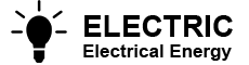 Zhengzhou Linnuo Pharmaceutical Co., Ltd.
